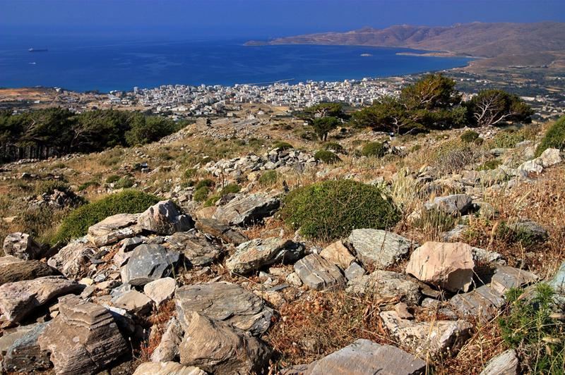 -30% Sejur Evia 2026 ᐈ 19 Hoteluri